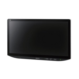 31-дюймовый медицинский ЖК-монитор 4K LMD-X310MT