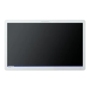 26-дюймовый медицинский ЖК-монитор Full HD OEV-262H